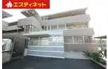 サンヒルズ石塚