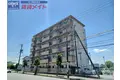 エイワハイツ
