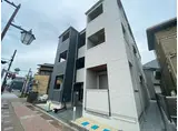 オペラハウス和田町