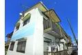 宮前ハイツ