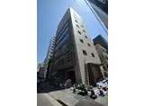 THE GRAN RESIDENCE NIHONBASHI