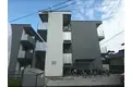 レオパレスシルフィード