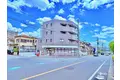 ラフィーヌモン
