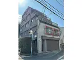 第一土屋マンション