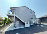 ユアメゾン古町