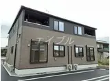 ベニアージュ C