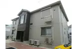 カーサ・フェリーチェB