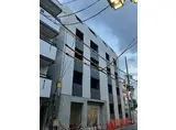 ミラコスタ高円寺