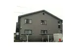アンプルールリーブルSENII