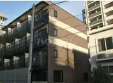 レオネクスト川越シティ