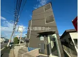ジーメゾン東鎌ケ谷