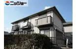 アクアガーデン宝 B棟