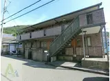 リビングI