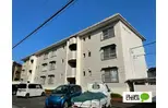 中里ハイツ
