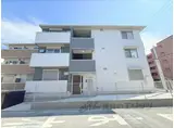 DROOM深草小久保町B