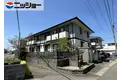 アーバンハイツ 南棟