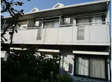 アイビスレジデンス玉川学園