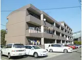 リバティハウス