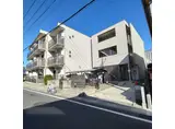 コンフォート桜木