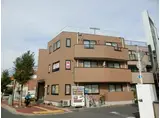 バロル稲毛