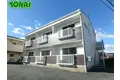 青雲ハイツ パートI