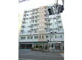 クレエ秋田町