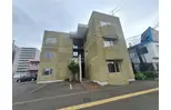 ド・フールネス716