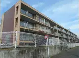 パークサイド野川