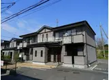 サニークアイエットII