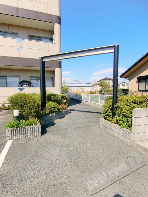 グリックユキモト