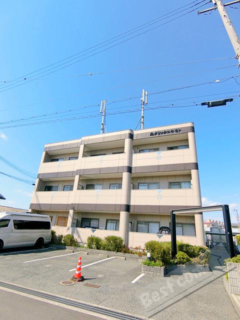グリックユキモト