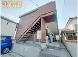 シャルム赤坂