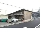レイツコート柴田