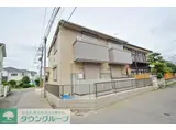 ドリーム音松
