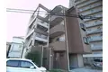 メゾン ド アンジュ