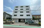 カーサ橋口