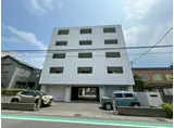 カーサ橋口