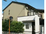 モンテピアIII