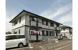 クレールパピヨンN