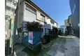 奥秋アパート