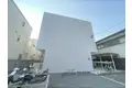 レオパレスルシェルブルー東大阪