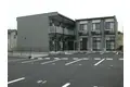 レオパレス翼V