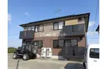 シーサイド瑞穂