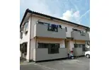 みづきハイツ