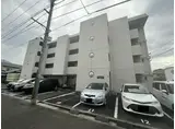 アーバンハイツ河原町