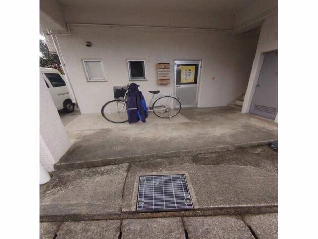 吉川ビル