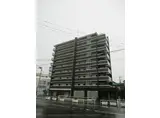 REXZY 東向島