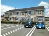 ティエラI