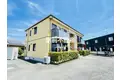 シャルマンメゾン大川