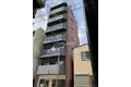 N-FLATS 横浜反町